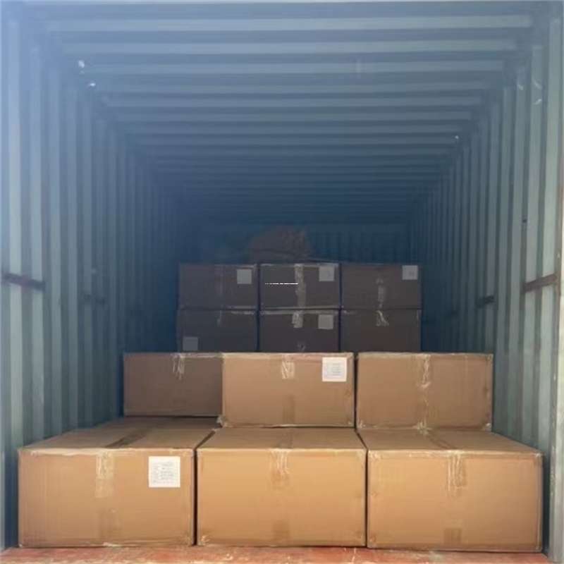 浙江嘉兴嘉善县到阿克苏物流公司——一站式服务，让货运更便捷（阿克苏到全国货运物流公司）
