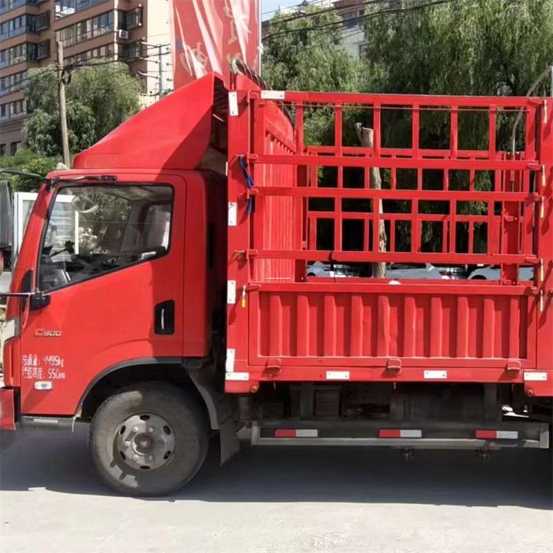 浙江嘉兴嘉善县至宁海货运专线，一站式物流服务助您成功！（宁海到宁波物流）