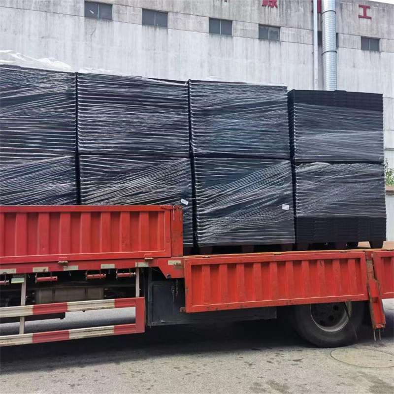 浙江嘉兴嘉善县到广东物流公司，提供一站式服务（到广东物流公司,提供一站式服务吗）