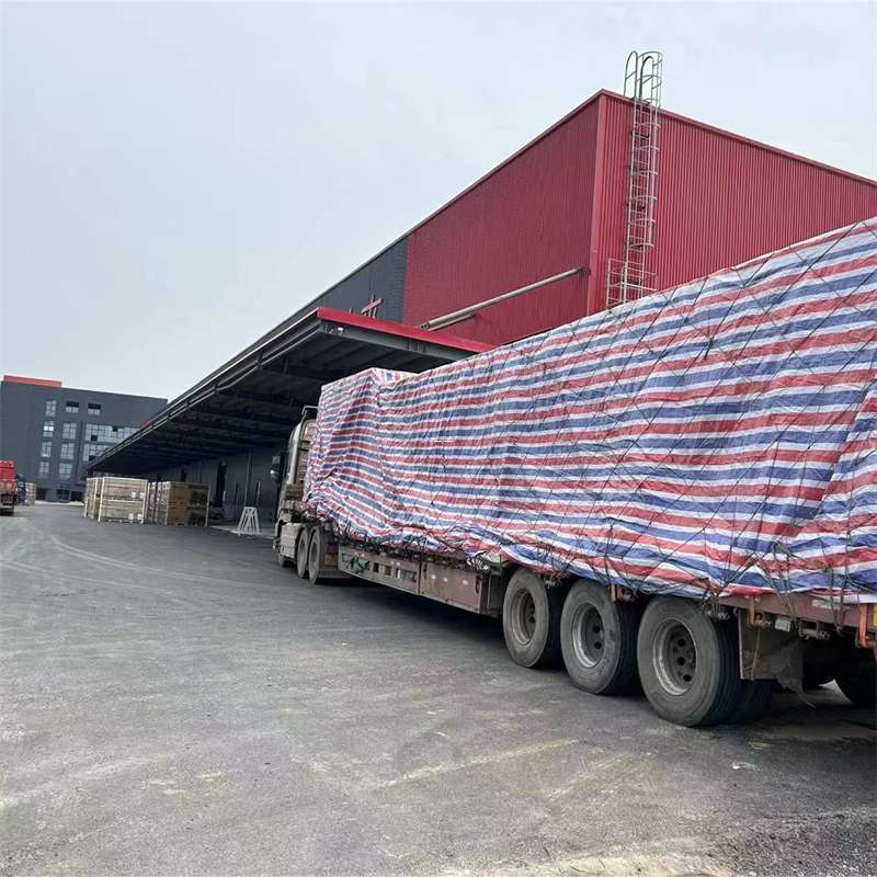 浙江嘉兴嘉善县到诸城物流公司——一站式货运服务专家（山东诸城物流专线查询）