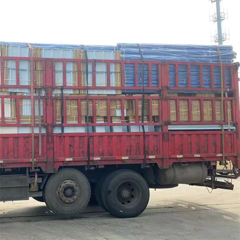 浙江嘉兴嘉善县到惠州物流公司一站式服务，让货运更轻松（到惠州物流公司一站式服务,让货运更轻松一些）