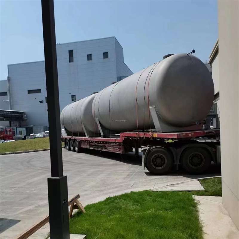 浙江嘉兴嘉善县到邹城物流公司一站式服务，满足您的各种物流需求（邹城物流公司电话）