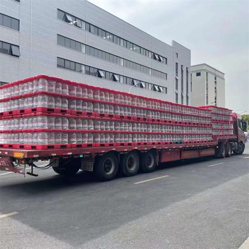 浙江嘉兴嘉善县到乌鲁木齐物流公司——一站式服务，让货运更轻松（到乌鲁木齐的物流公司）