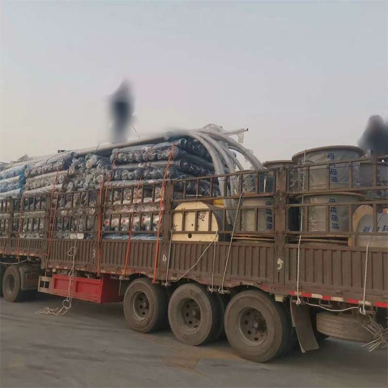 浙江嘉兴嘉善县到六盘水物流公司——一站式服务，让货运更便捷