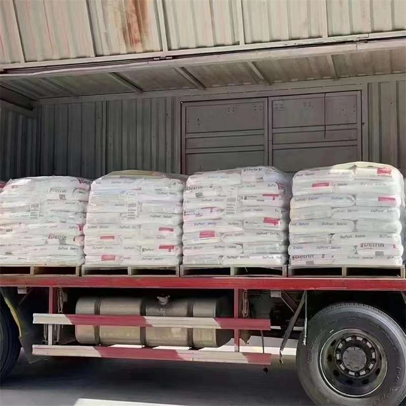 浙江嘉兴嘉善县到苏州张家港物流公司——一站式货运服务专家