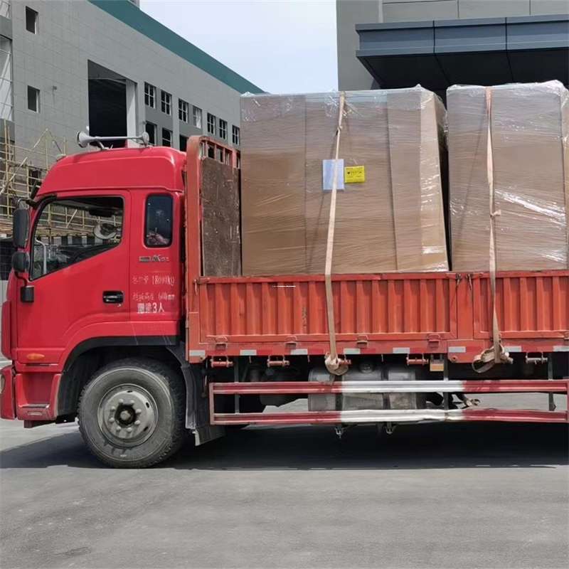 浙江嘉兴嘉善县至宜兴货运专线，一站式物流服务为您保驾护航