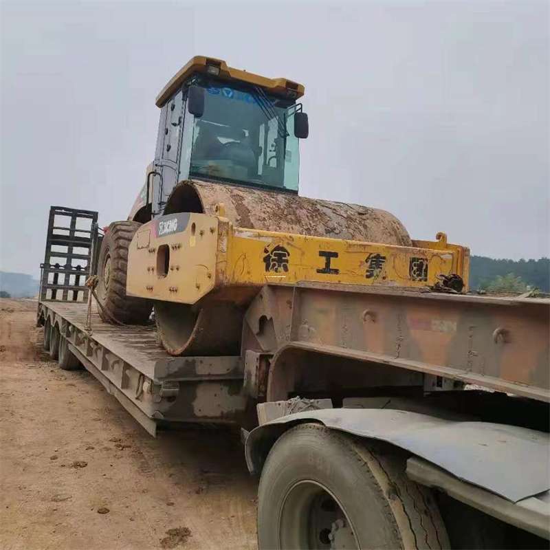 浙江嘉兴嘉善县到漳州物流公司，专业运输服务为您保驾护航