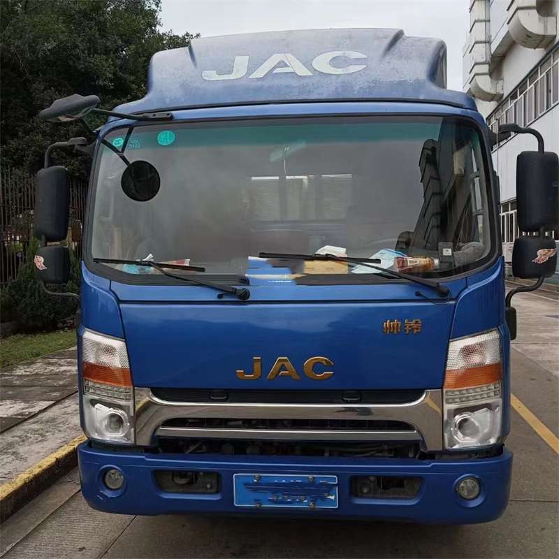 浙江嘉兴嘉善县到吴忠物流公司一站式服务，为您的货物保驾护航