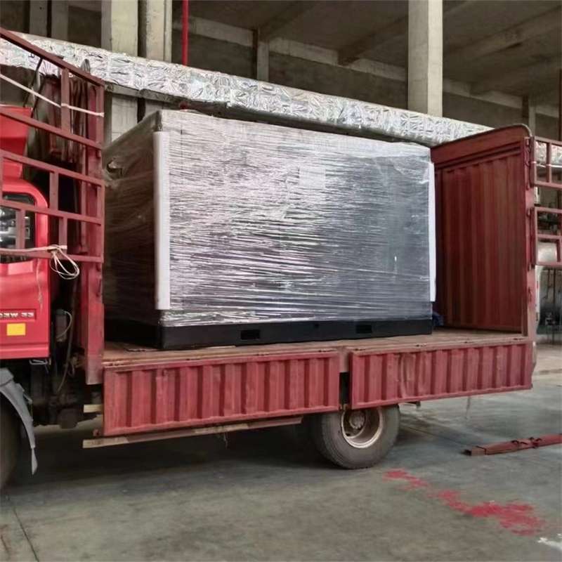 浙江嘉兴嘉善县到石嘴山物流公司一站式货运服务，满足您的各种需求