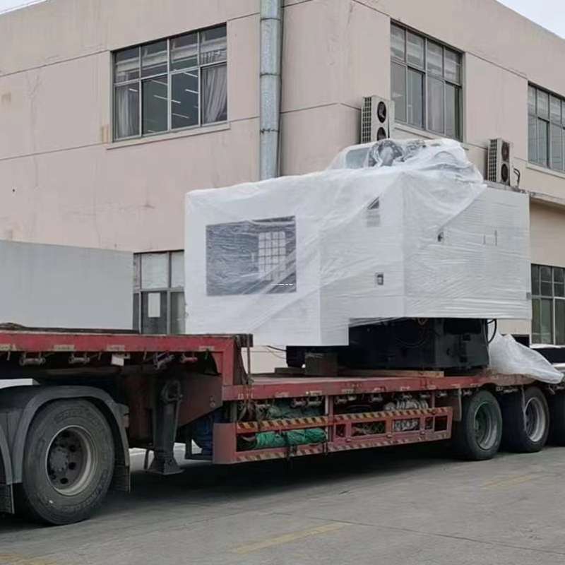 浙江嘉兴嘉善县到芜湖物流公司——专业运输，一站式服务