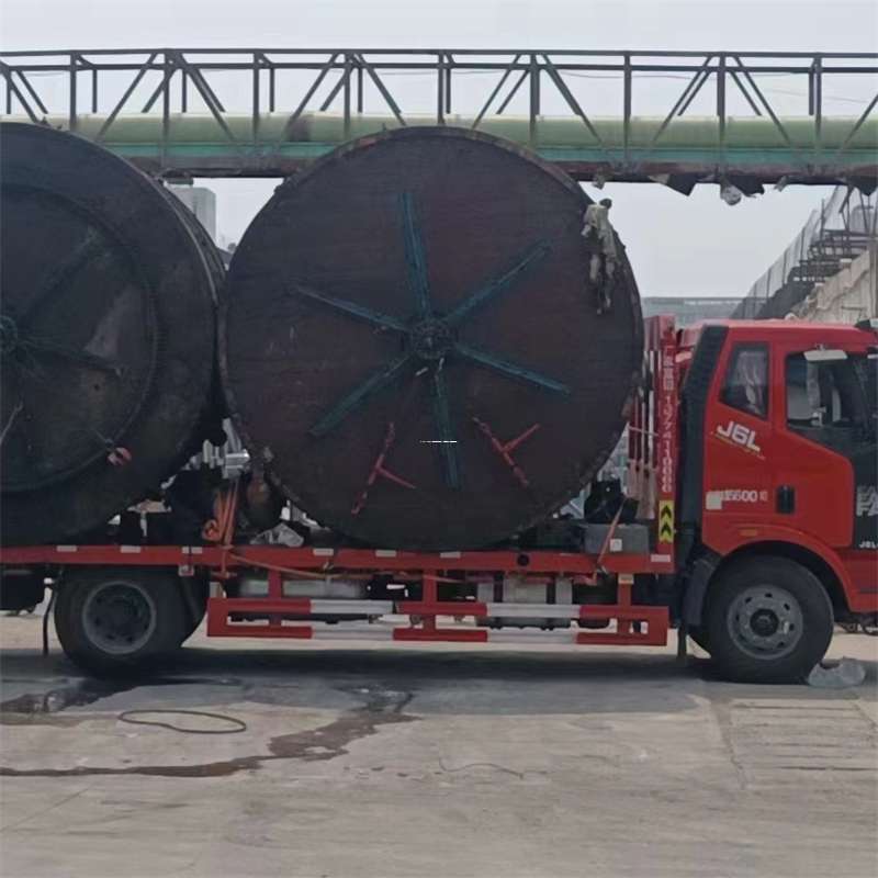 浙江嘉兴嘉善县到马鞍山物流公司——一站式服务，让货运更便捷