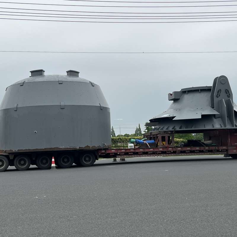 浙江嘉兴嘉善县到红河物流公司——一站式货运服务专家