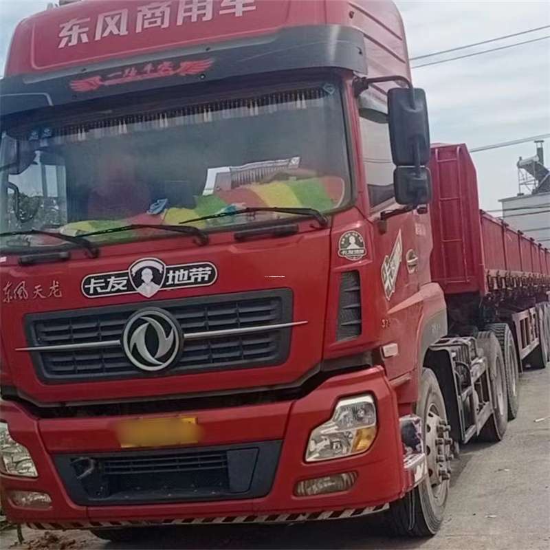浙江嘉兴嘉善县至温州货运专线高效、便捷、一站式服务