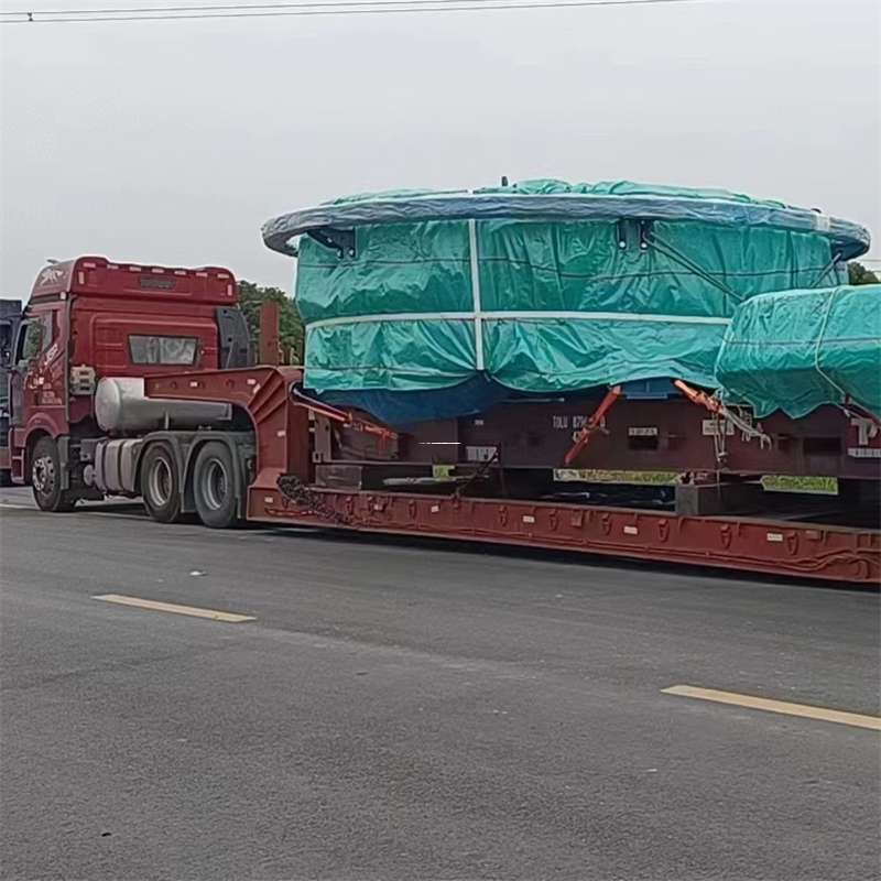 浙江嘉兴嘉善县到河南商丘虞城县物流公司上海至河南商丘虞城县货运专线
