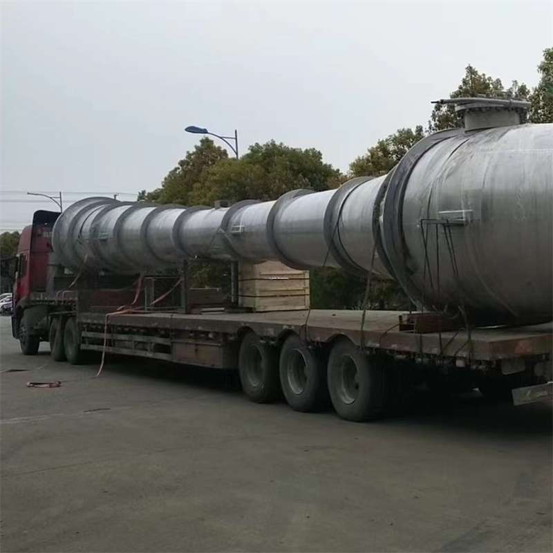 浙江嘉兴嘉善县到南阳物流公司，一站式服务为您提供高效运输体验