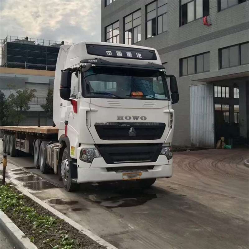 浙江嘉兴嘉善县到衡阳物流公司，一站式服务，让您的货物运输无忧