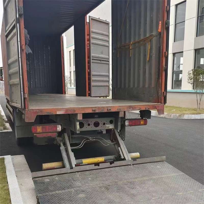 浙江嘉兴嘉善县到长沙物流公司——专业货运，全程无忧