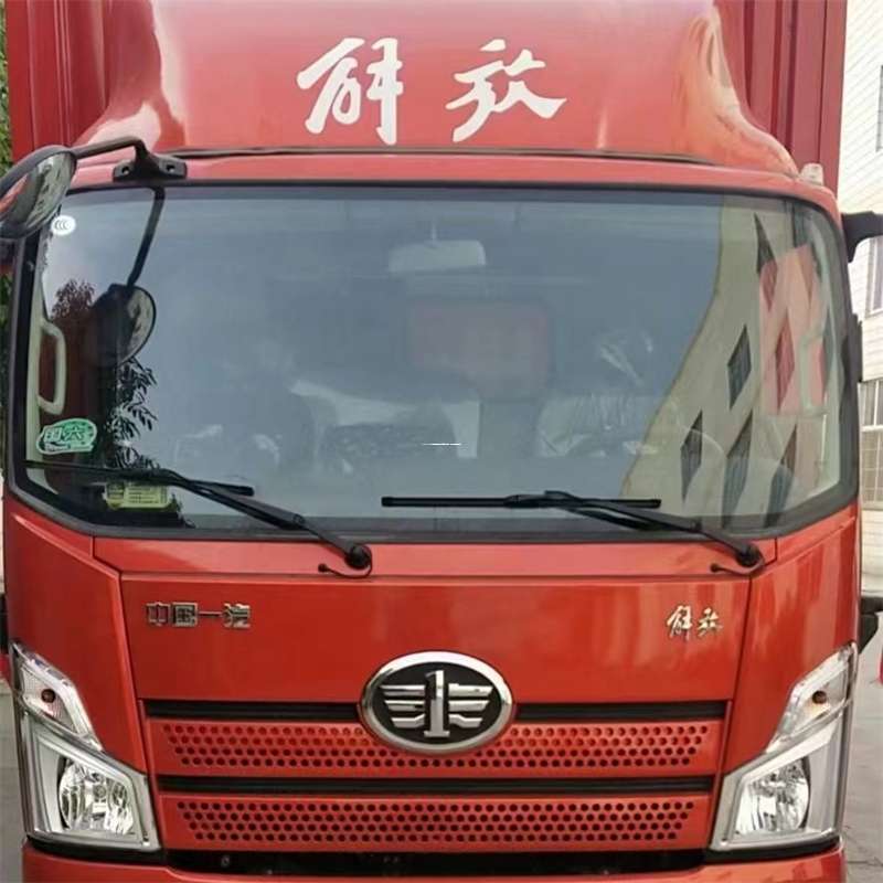 浙江嘉兴嘉善县至阳泉货运专线一站式物流服务，助力商业繁荣与发展