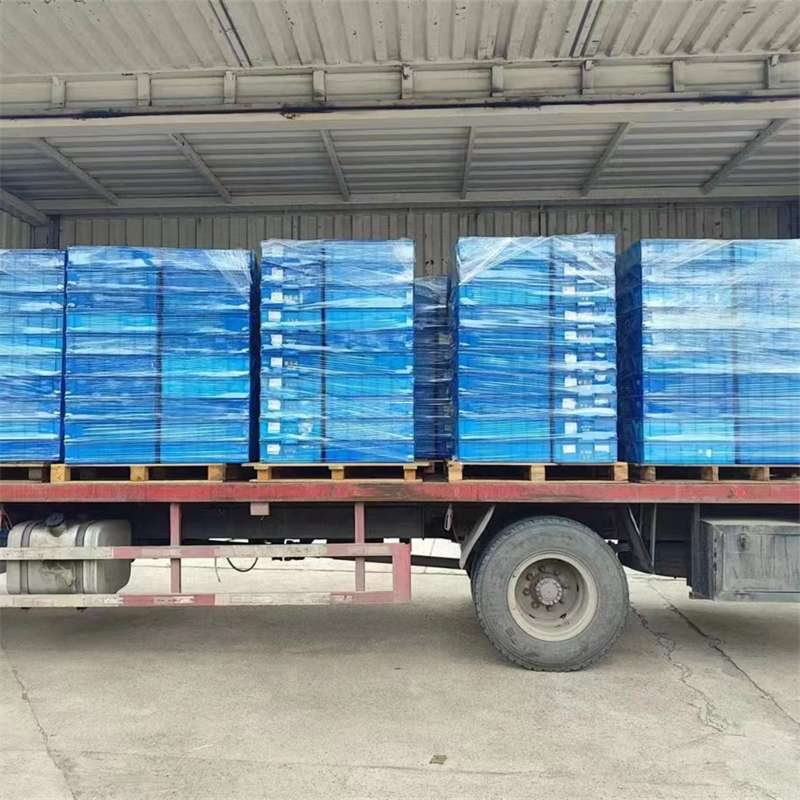 浙江嘉兴嘉善县到惠东物流公司，提供一站式货运服务（到惠东物流公司,提供一站式货运服务吗）