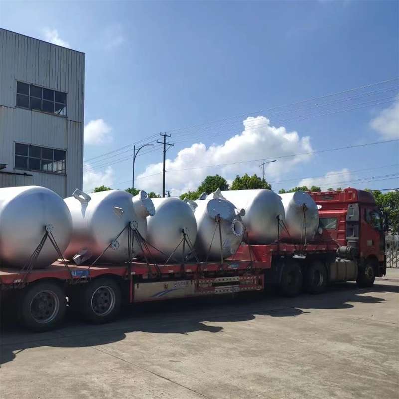浙江嘉兴嘉善县至汕头货运专线，一站式物流服务助您成功