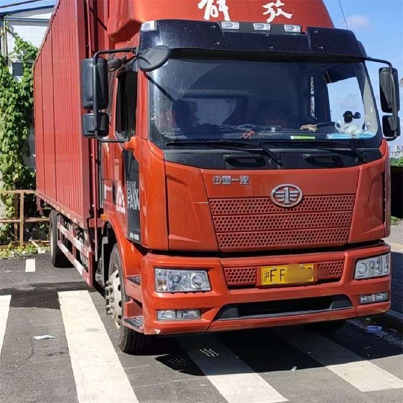 浙江嘉兴嘉善县到恩施物流公司一站式服务，让货运更轻松