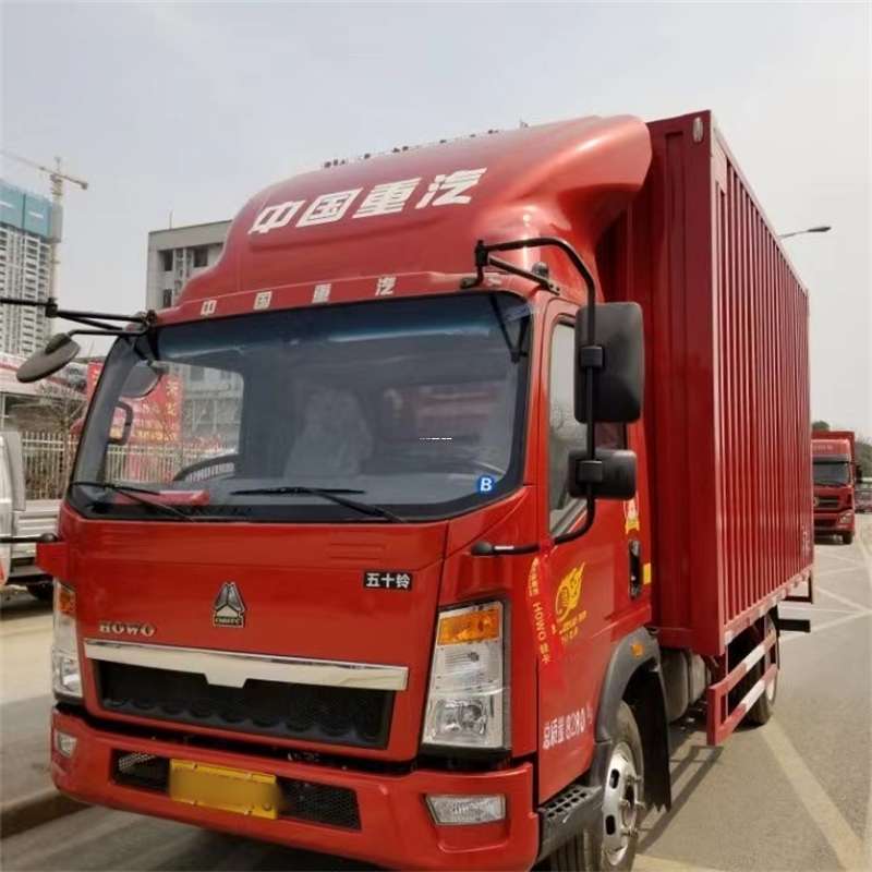 浙江嘉兴嘉善县到厦门物流公司——专业货运，全程无忧