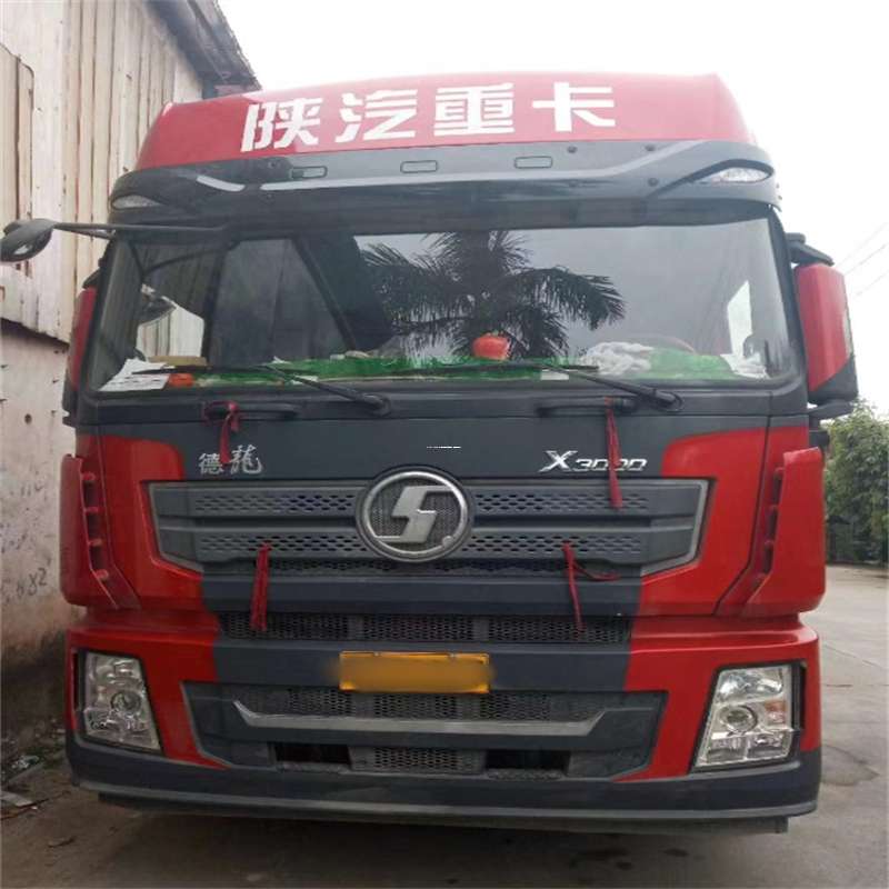 浙江嘉兴嘉善县到威海物流公司一站式服务，让货运更轻松