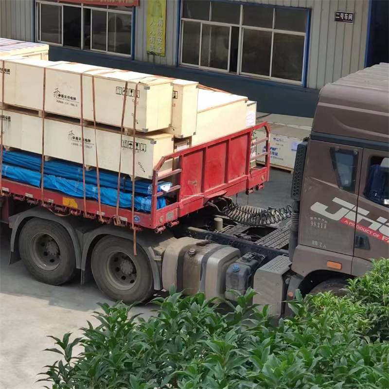 浙江嘉兴嘉善县至新疆阿勒泰福海县物流专线，一站式服务，让您的货物畅行无忧