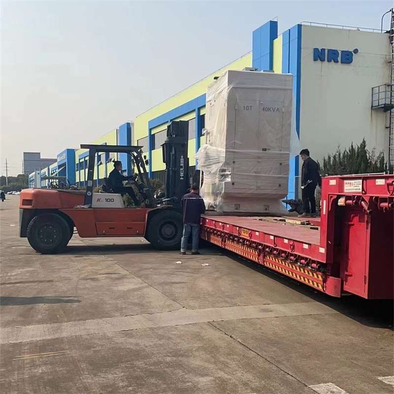 浙江嘉兴嘉善县到新疆喀什泽普县物流公司浙江嘉兴嘉善县至新疆喀什泽普县物流专线往返运输
