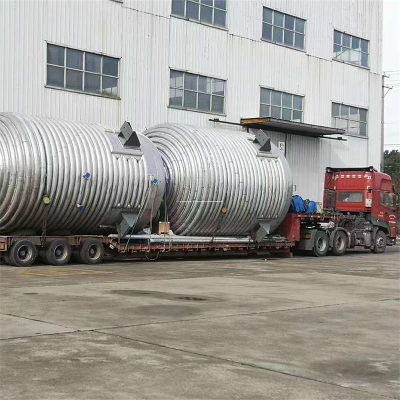 浙江嘉兴嘉善县到新疆克孜勒苏柯尔克孜州阿克陶县物流公司浙江嘉兴嘉善县至新疆克孜勒苏柯尔克孜州阿克陶县物流专线往返运输