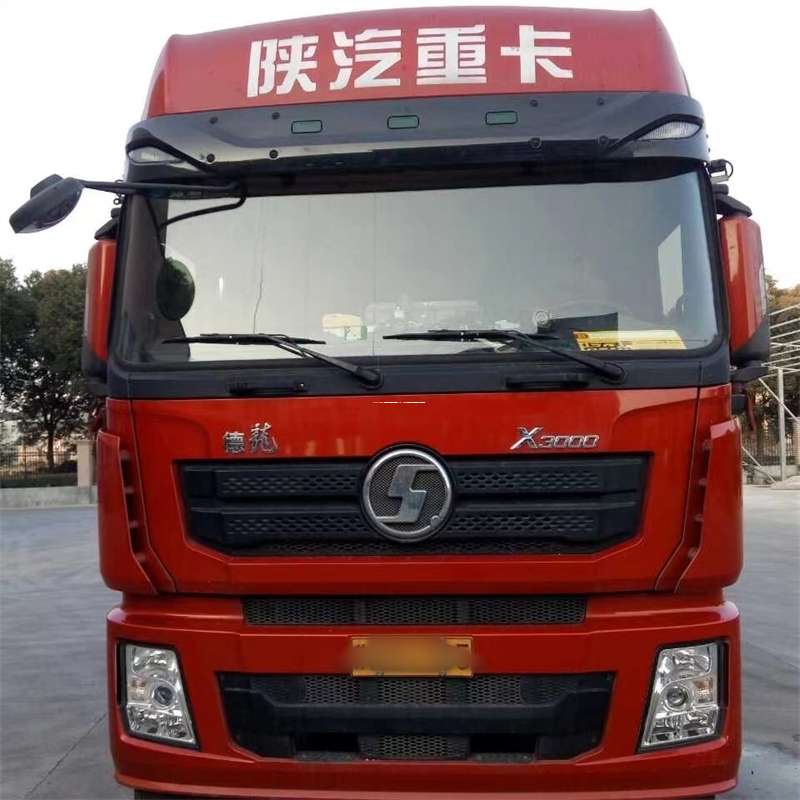 浙江嘉兴嘉善县到新疆阿克苏沙雅县物流公司浙江嘉兴嘉善县至新疆阿克苏沙雅县物流专线往返运输