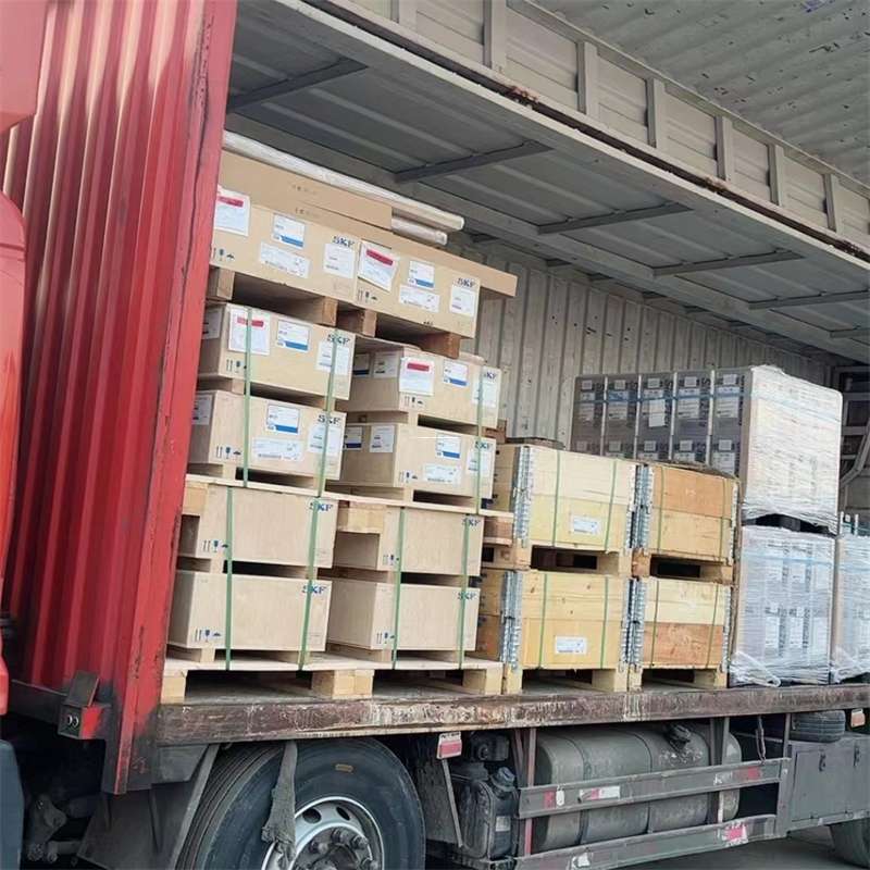 浙江嘉兴嘉善县到临海物流公司——一站式服务，货运无忧（临海物流公司电话号码是多少）