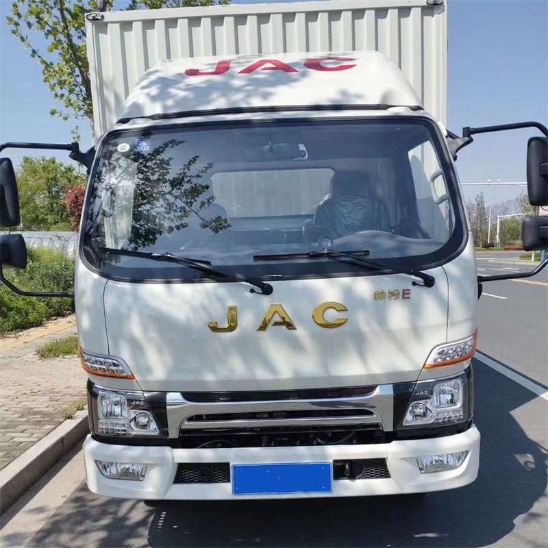 浙江嘉兴嘉善县到安顺物流公司-一站式服务（到安顺物流公司电话）
